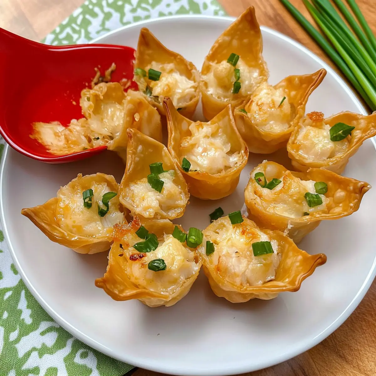 dc998a61 8a16 43fa afb9