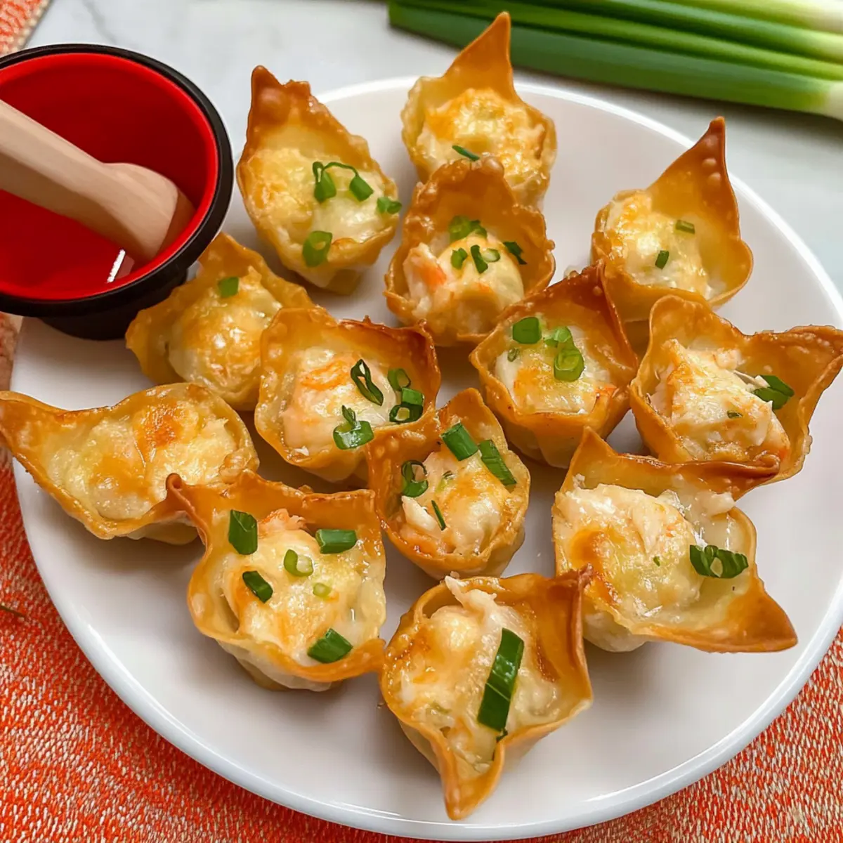 dc998a61 8a16 43fa afb9 dba6a075553abr r3rrvo