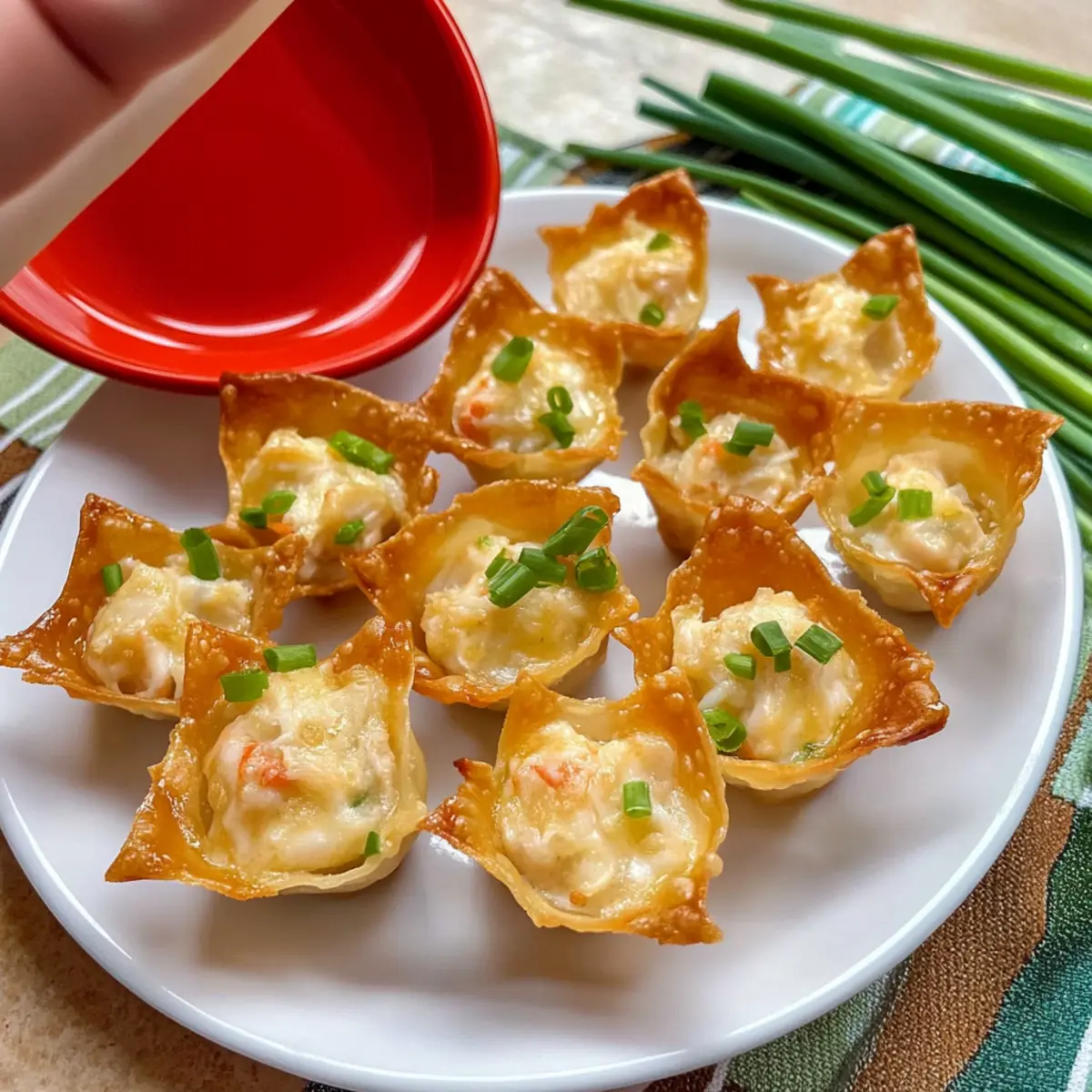 dc998a61 8a16 43fa afb9 dba6a075553atl muedzd