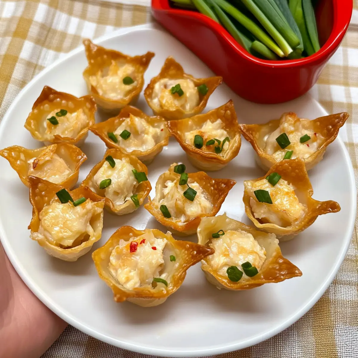 dc998a61 8a16 43fa afb9