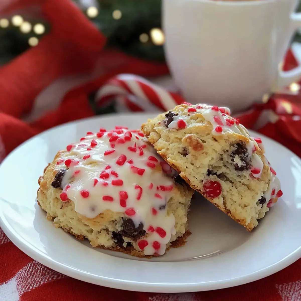 de18e415 20bd 4246 b702 a2117add38e6bl i9p4r9