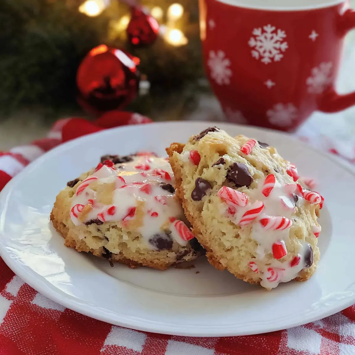 de18e415 20bd 4246 b702 a2117add38e6br ibk165