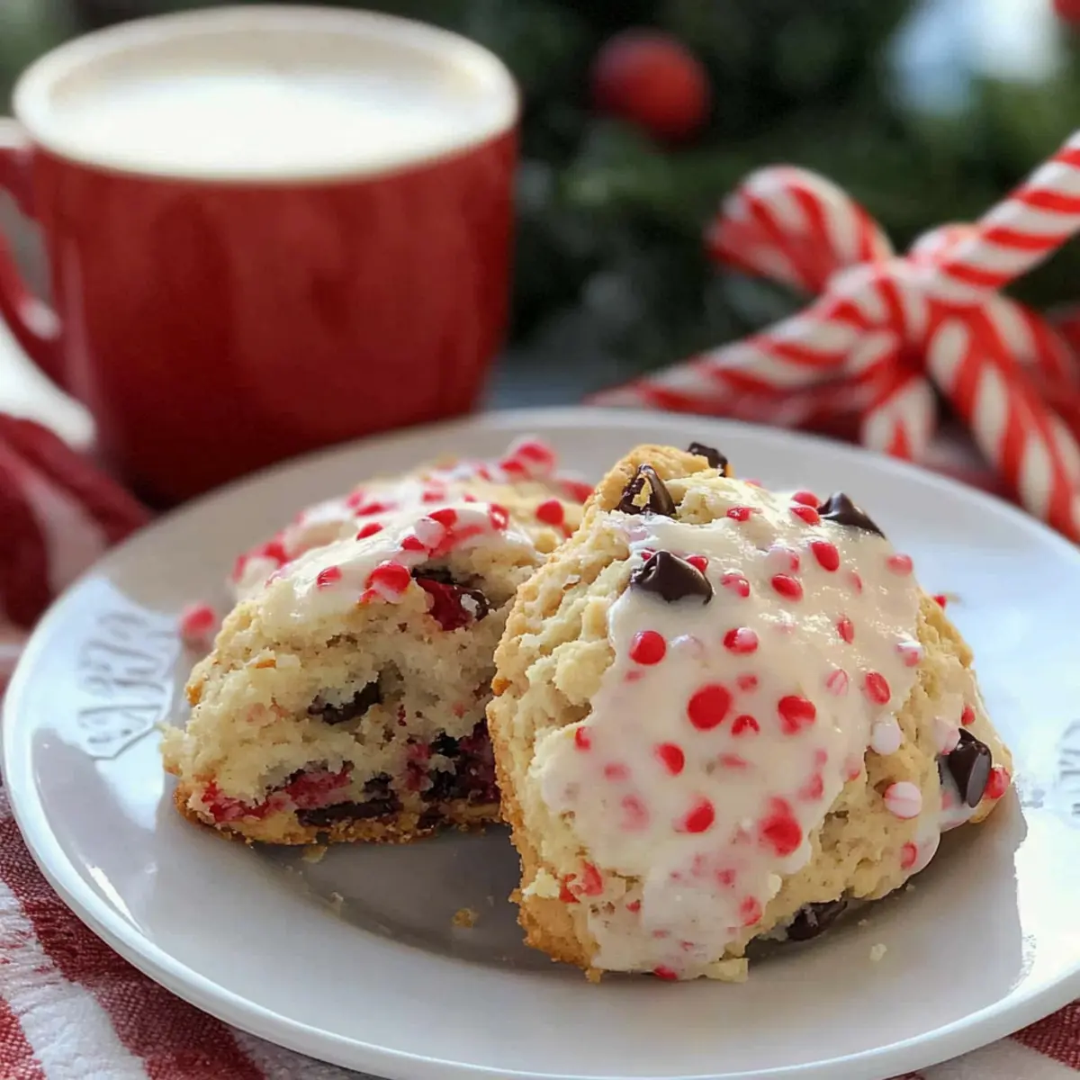 de18e415 20bd 4246 b702 a2117add38e6tl n4ipo9