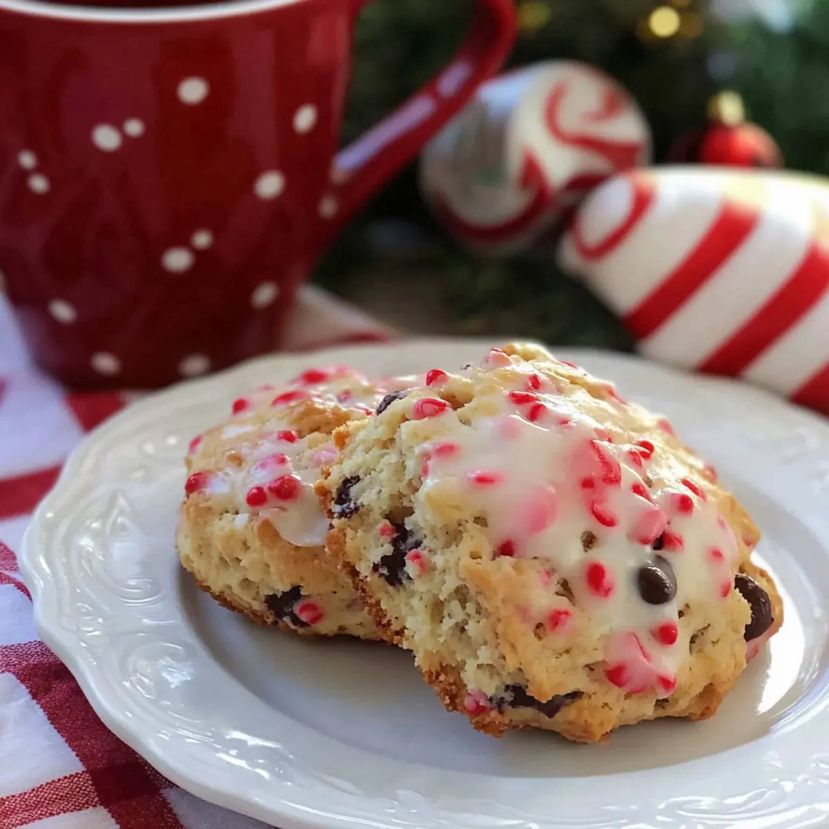 de18e415 20bd 4246 b702 a2117add38e6tr iowr2w