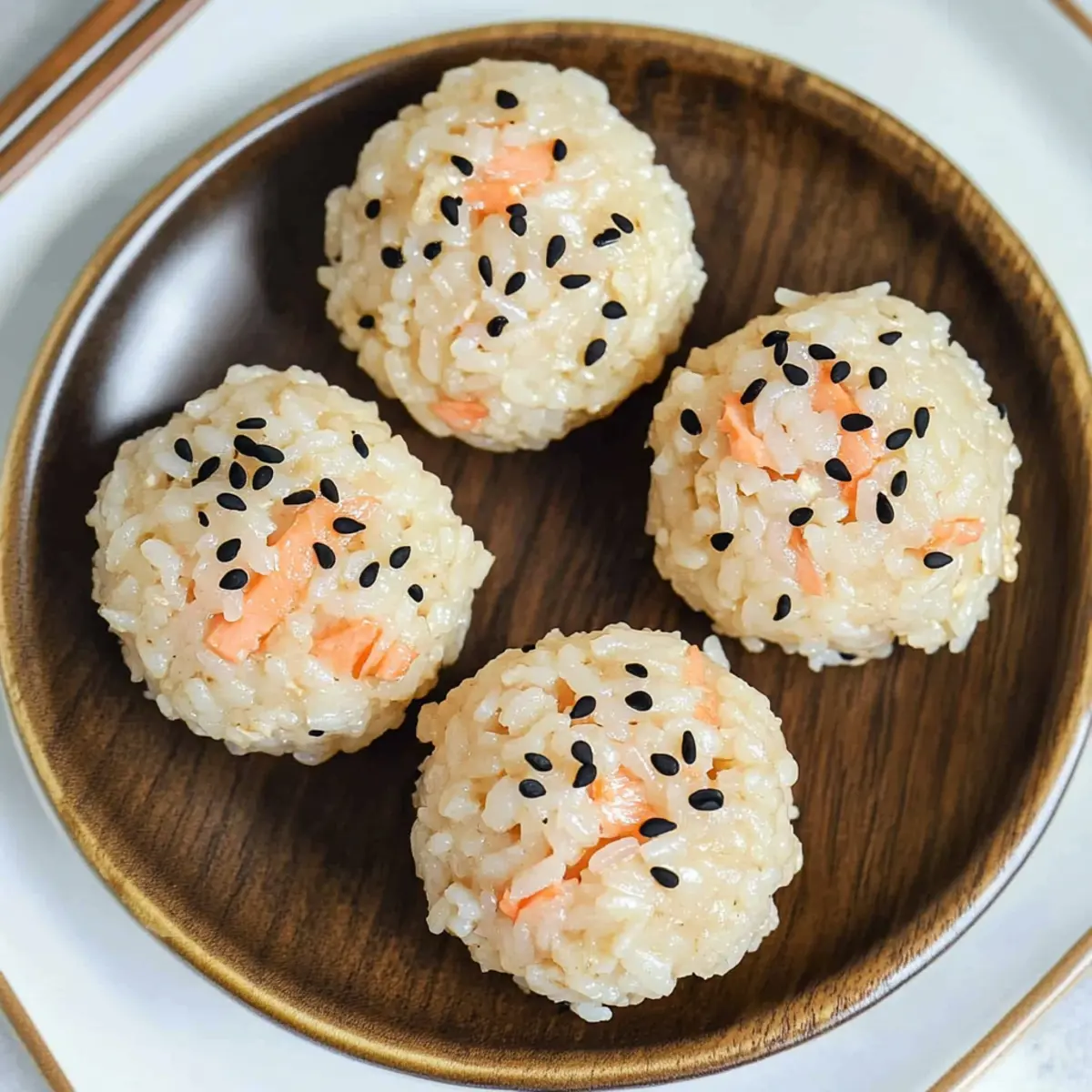 e4f53261 be53 430d 8112 0c621f976a53bl rvu7bm