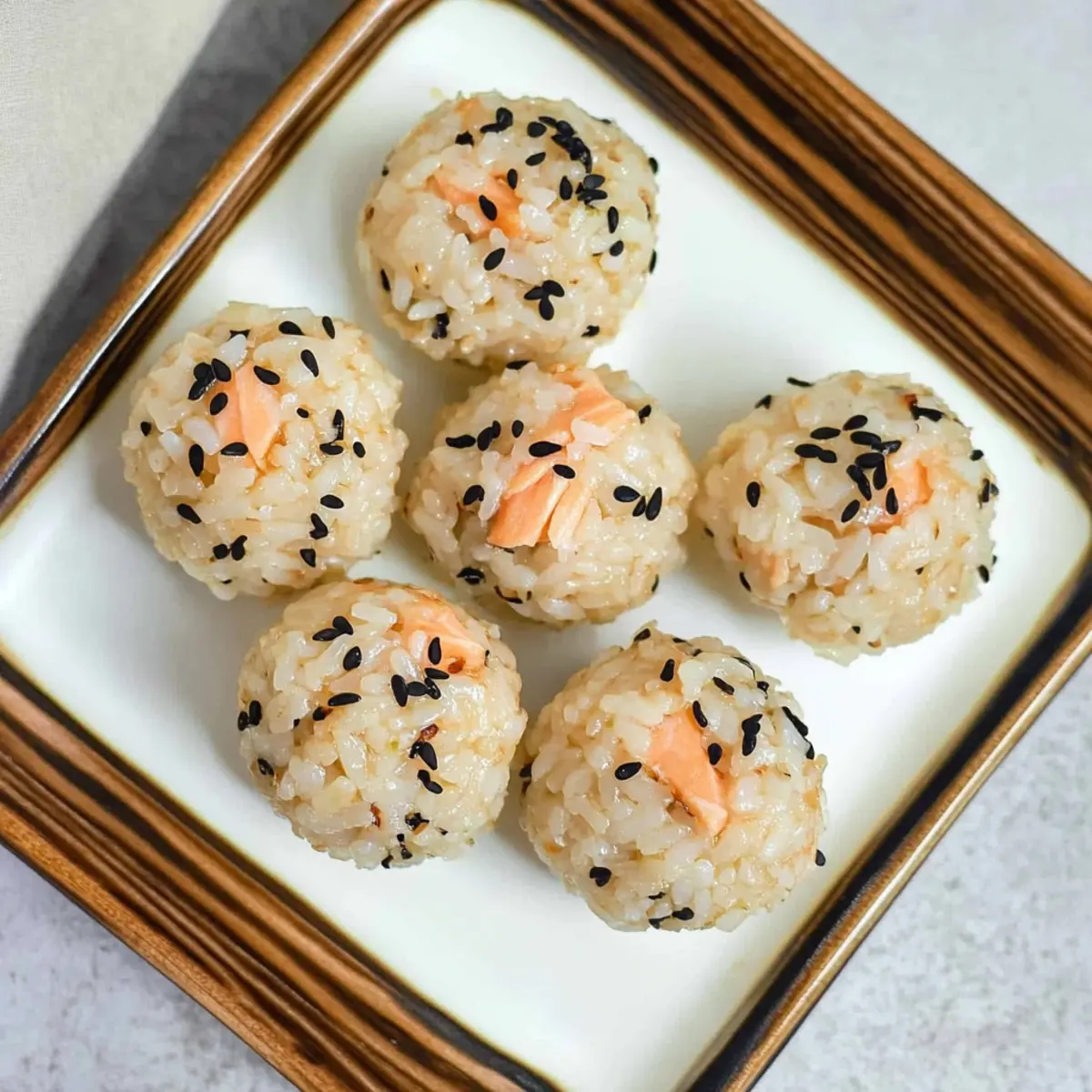 e4f53261 be53 430d 8112 0c621f976a53br m0gozd