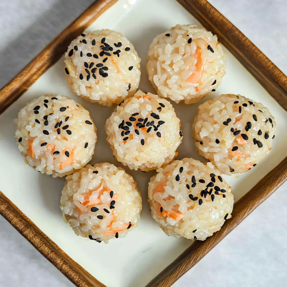 e4f53261 be53 430d 8112