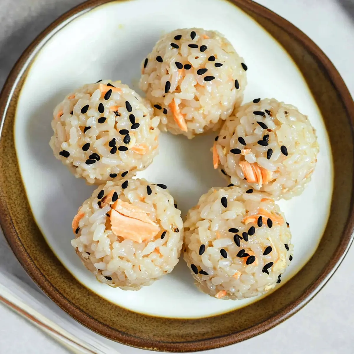 e4f53261 be53 430d 8112 0c621f976a53tr ve8v0w