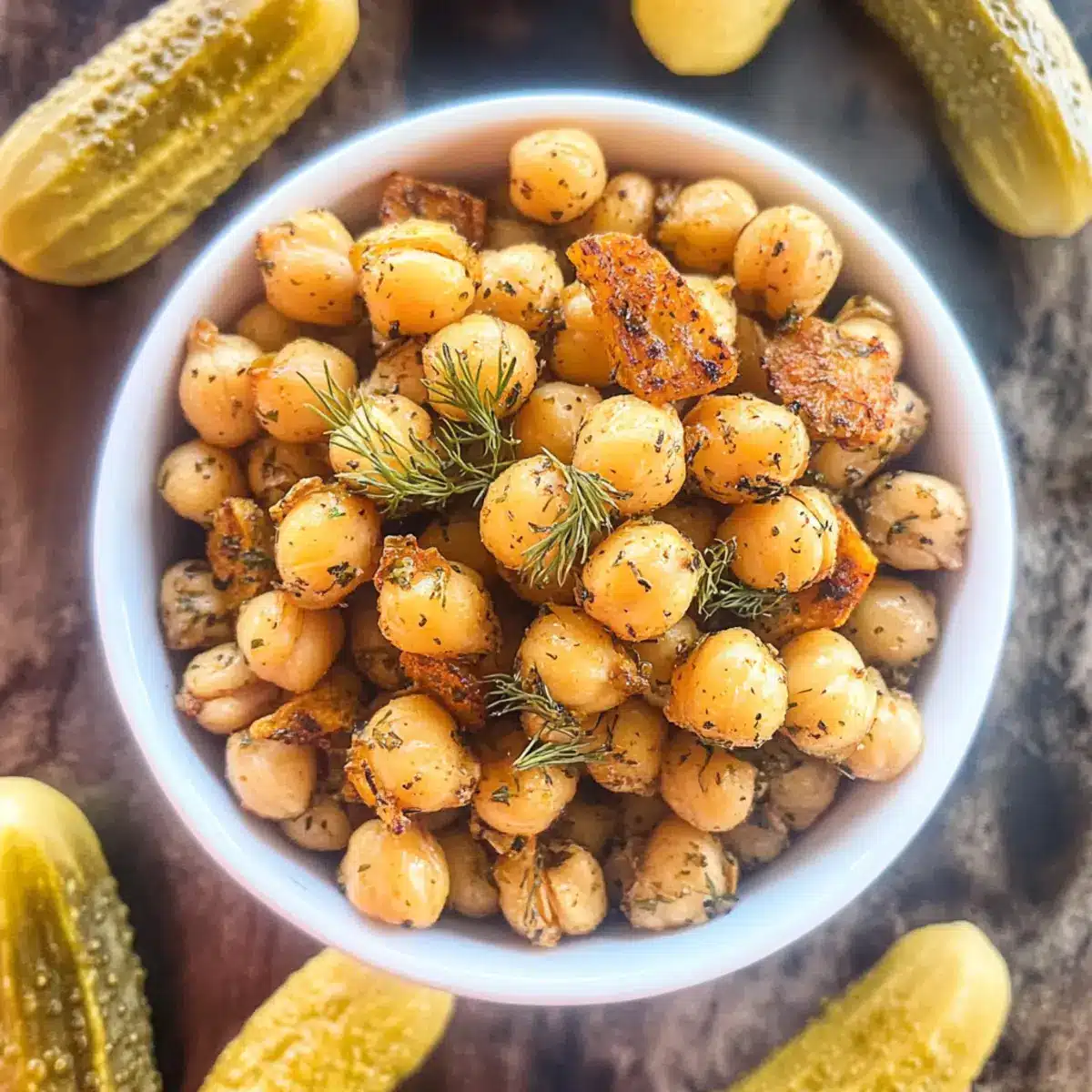 e7f17e88 ecfc 4e41 96d1 99967e0d1cadbl cayszb