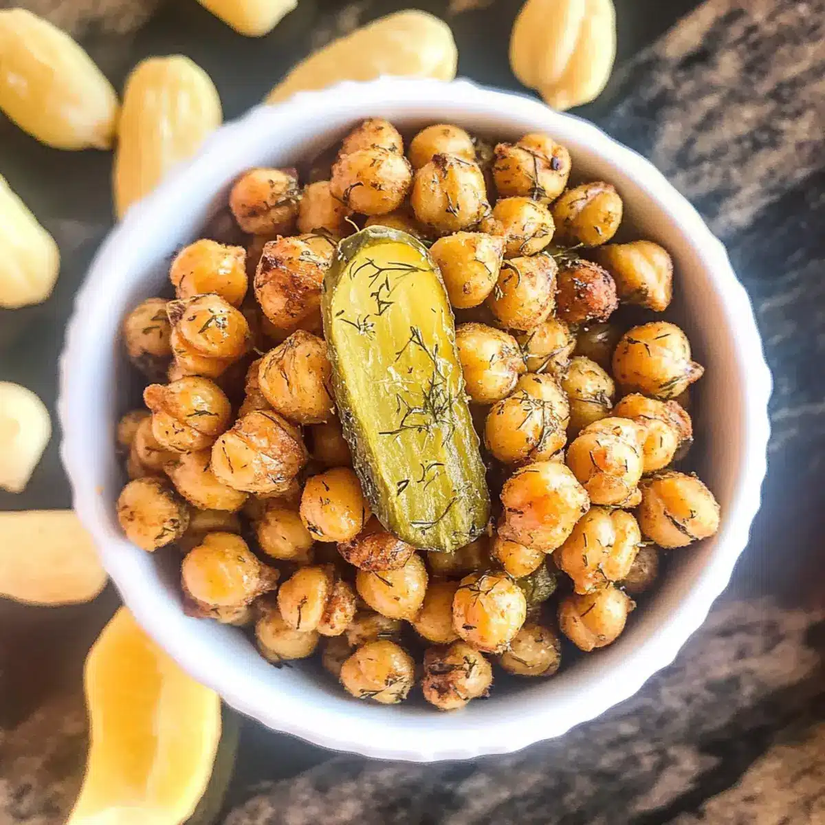 e7f17e88 ecfc 4e41 96d1 99967e0d1cadbr nzdvey