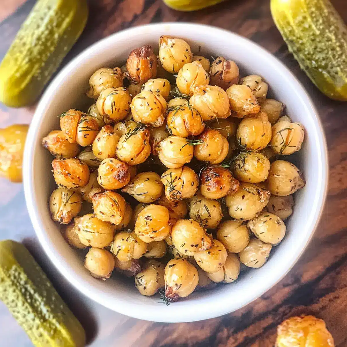 e7f17e88 ecfc 4e41 96d1 99967e0d1cadtl rmsfv0