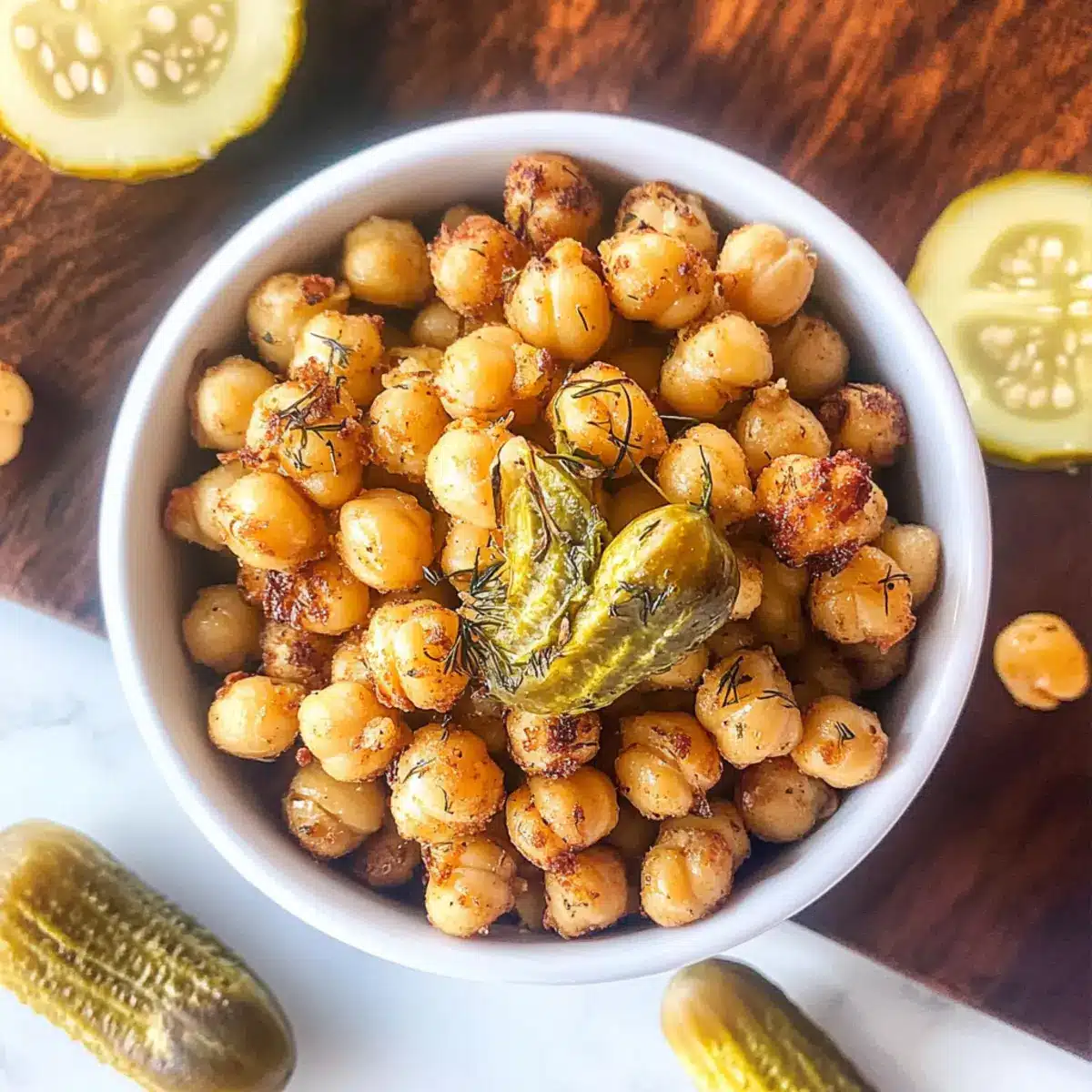 e7f17e88 ecfc 4e41 96d1 99967e0d1cadtr m3o8lo