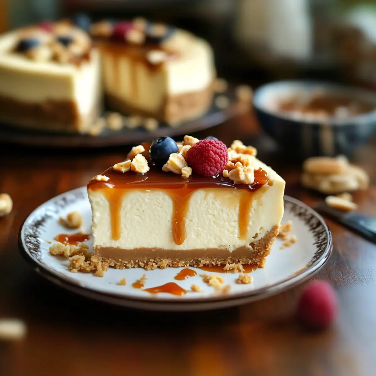 f0228c31 abb1 47ec 96cc