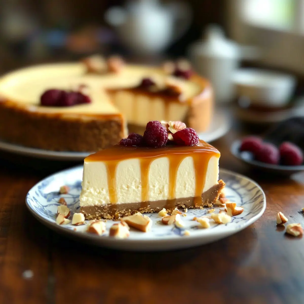 f0228c31 abb1 47ec 96cc d48babdf49acbr mptpyy