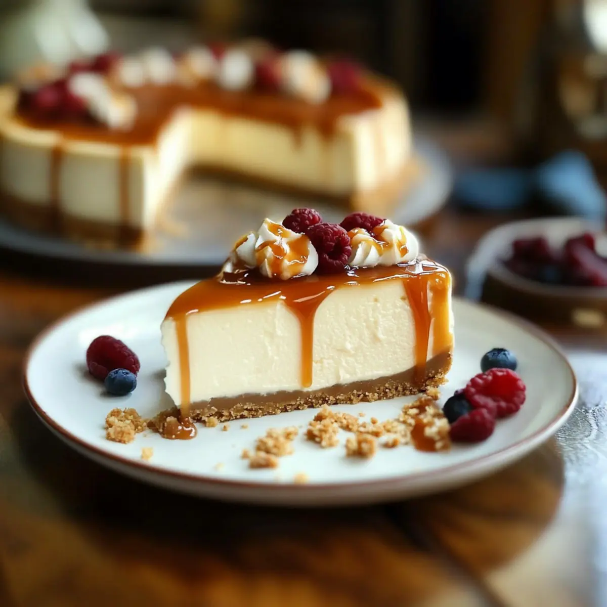 f0228c31 abb1 47ec 96cc d48babdf49actl ghivch