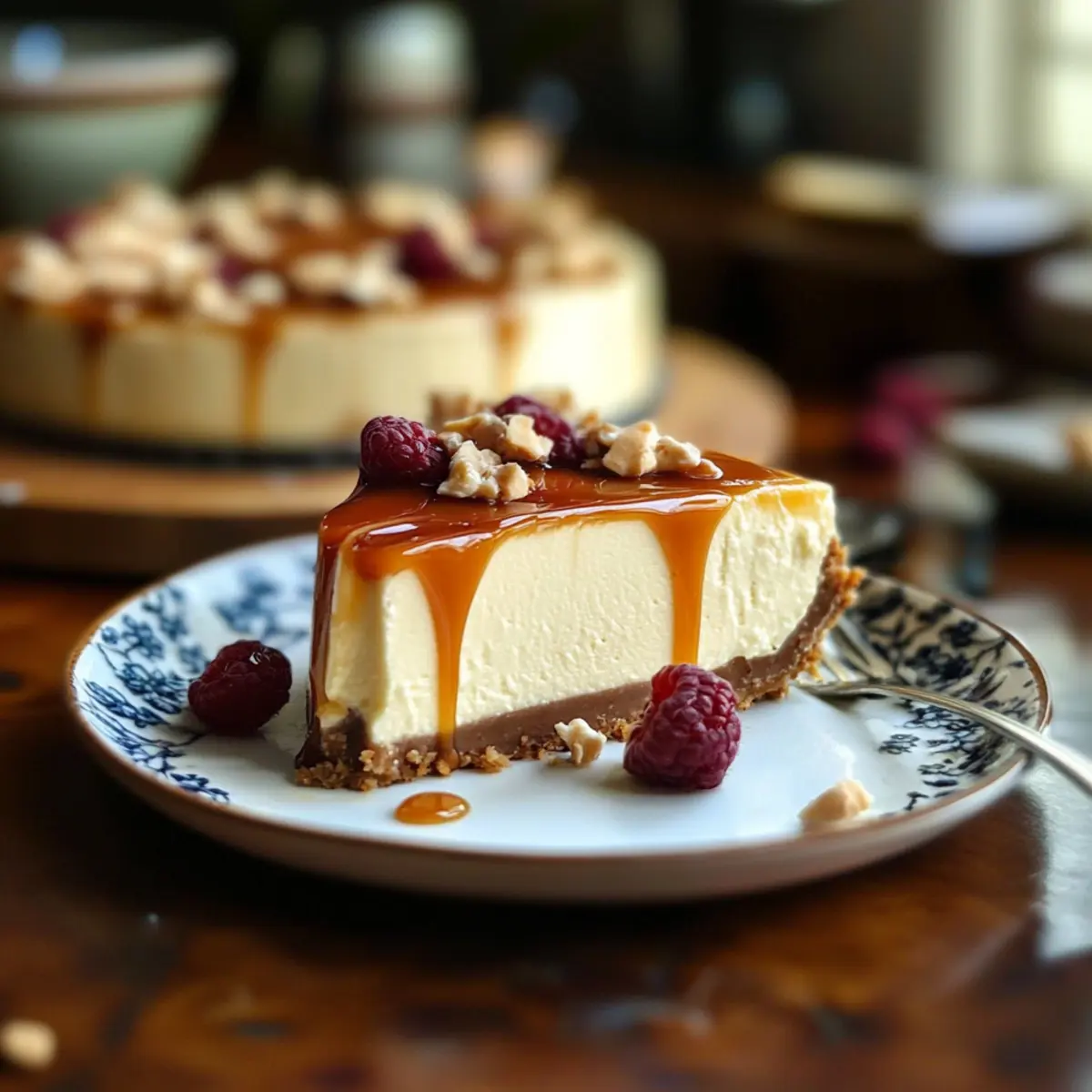 f0228c31 abb1 47ec 96cc d48babdf49actr kbyevf