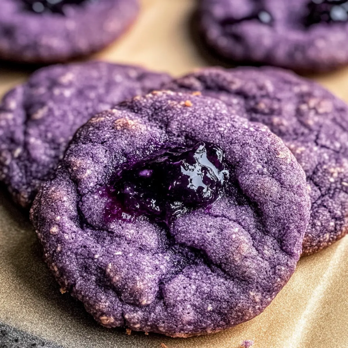 Chewy Blueberry Cookies That Taste Like Summer Bliss 2 f3804b6f 4d58 4dd5 a411 e9a3177565babl dj3buj