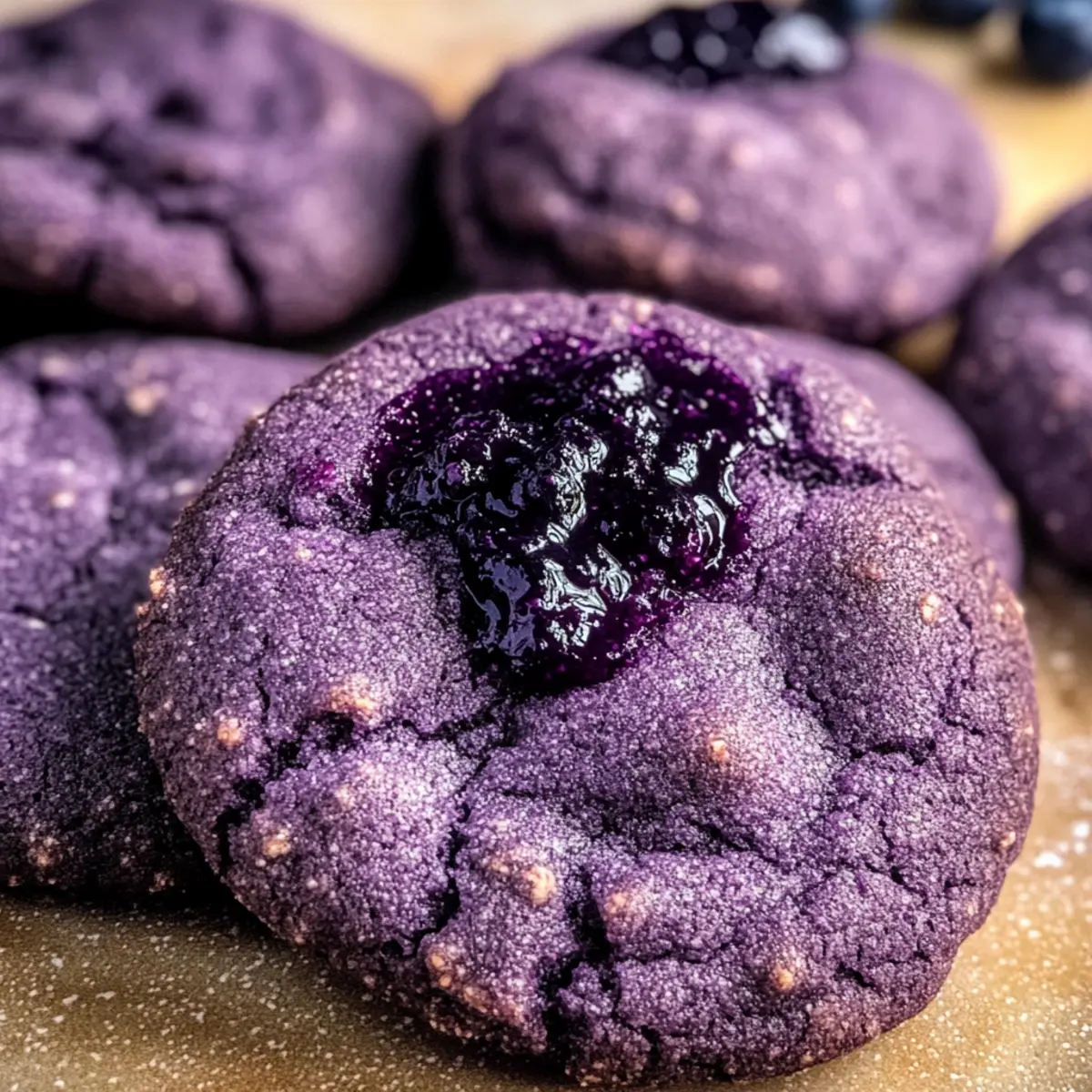 Chewy Blueberry Cookies That Taste Like Summer Bliss 1 f3804b6f 4d58 4dd5 a411 e9a3177565batr lrkuwu