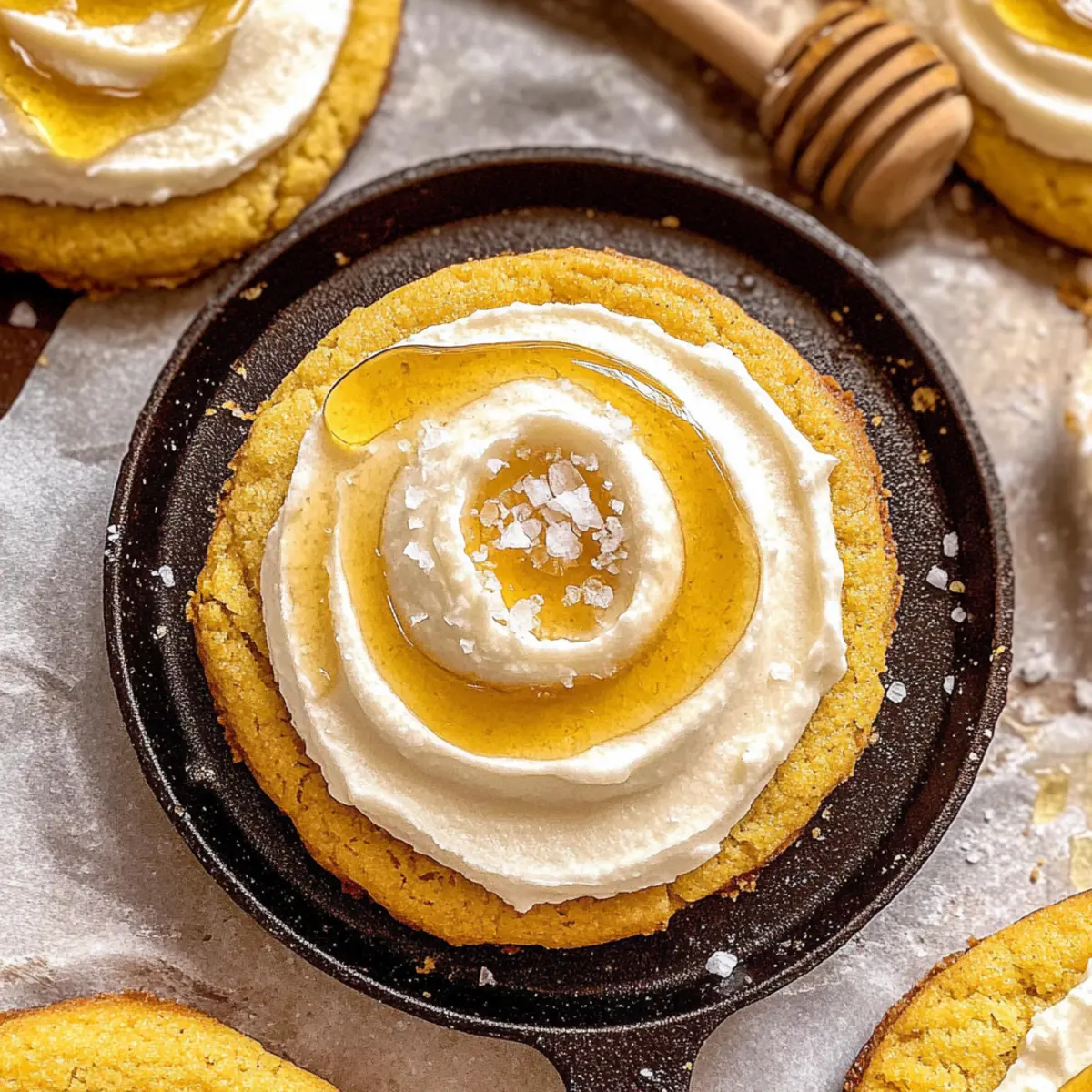 f3b46d9d 5c80 45d1 86b6 237150bc8544bl ynu1ep