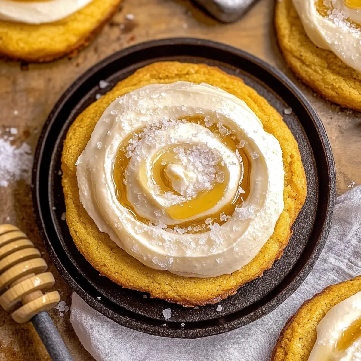 f3b46d9d 5c80 45d1 86b6 237150bc8544br nzle2t