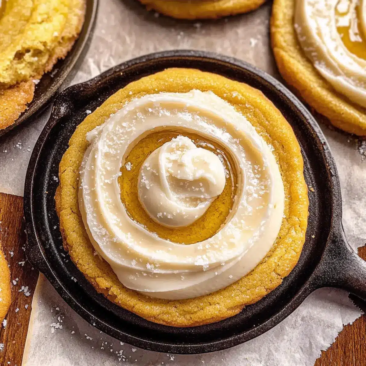 f3b46d9d 5c80 45d1 86b6