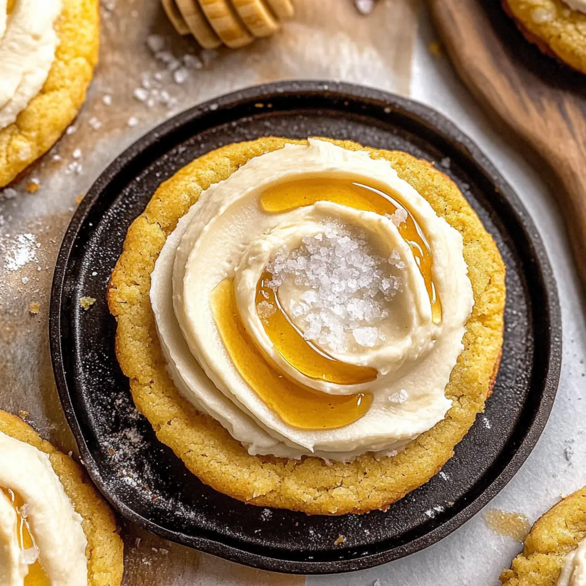 f3b46d9d 5c80 45d1 86b6 237150bc8544tr spi7dh