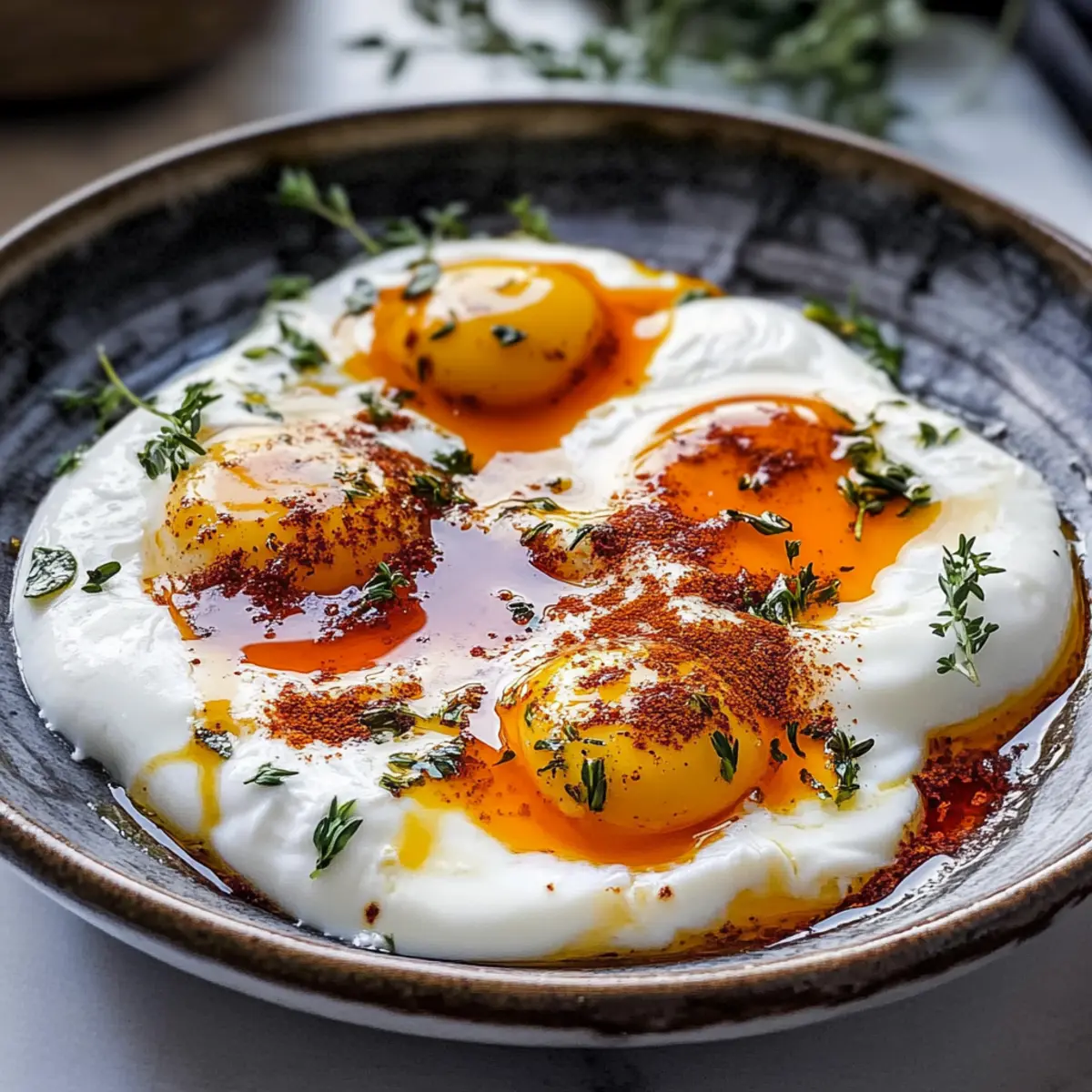 f445e81b 4697 4145 b69a e607d8bb5c15bl vshun6