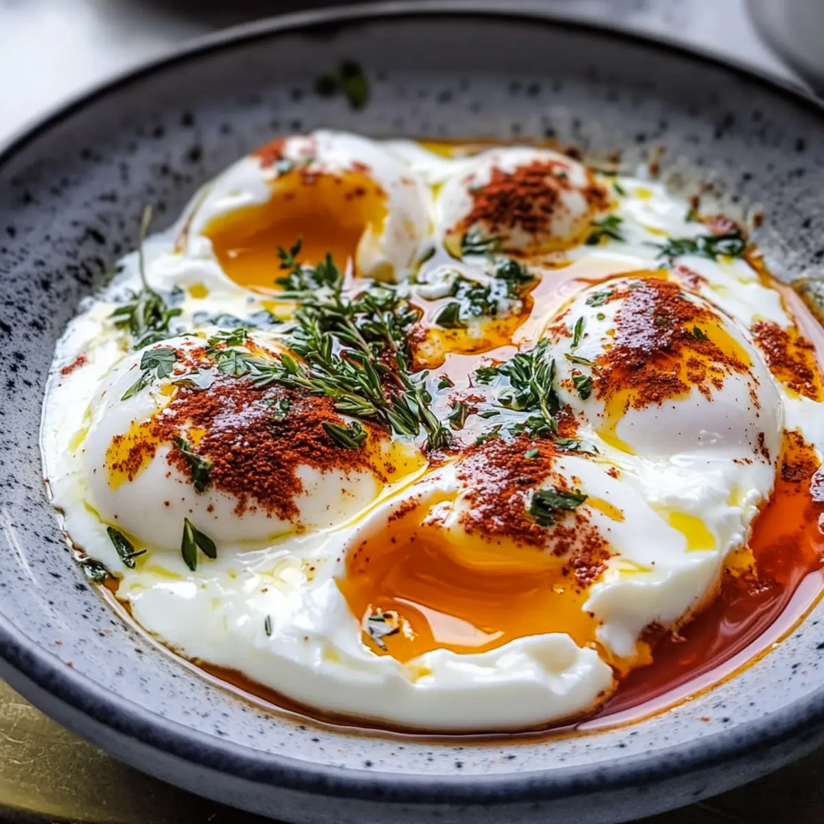 f445e81b 4697 4145 b69a