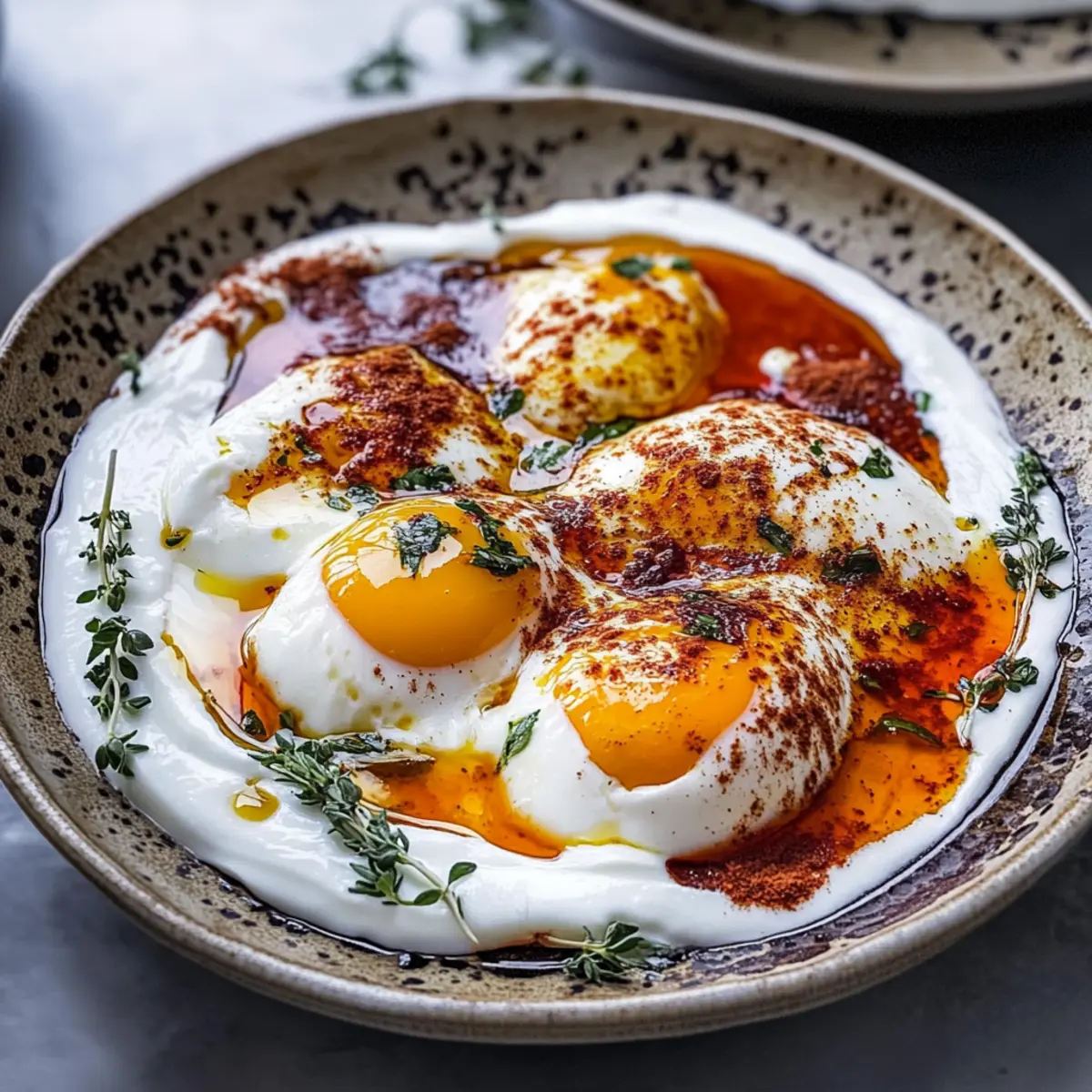 f445e81b 4697 4145 b69a