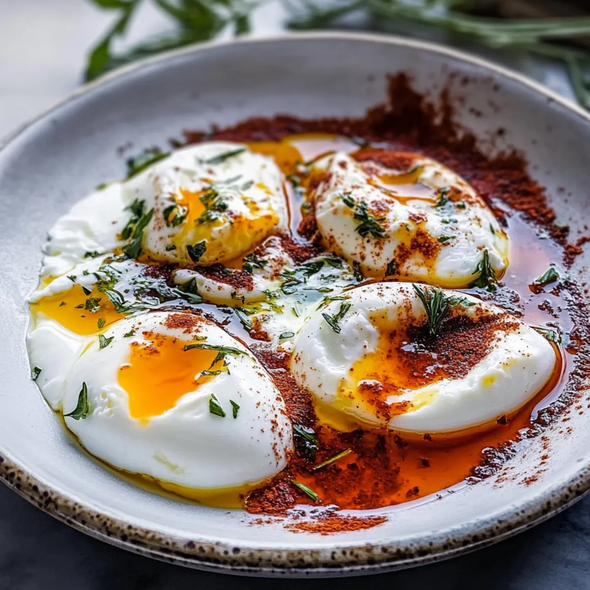 f445e81b 4697 4145 b69a e607d8bb5c15tr i4p8wl