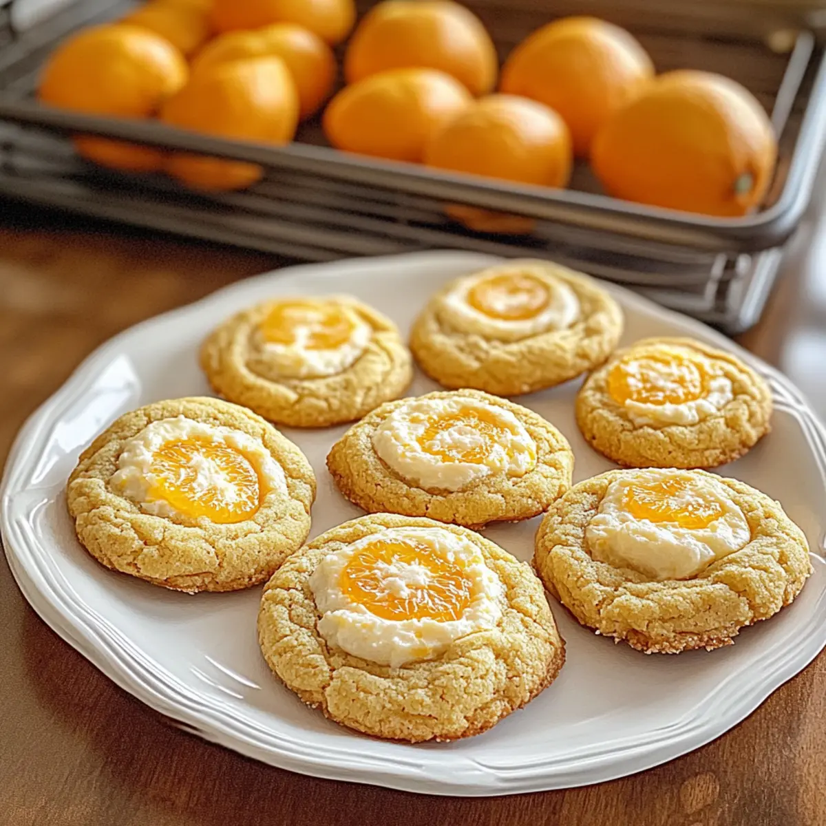 f648ec5f 2a30 485b a5b7