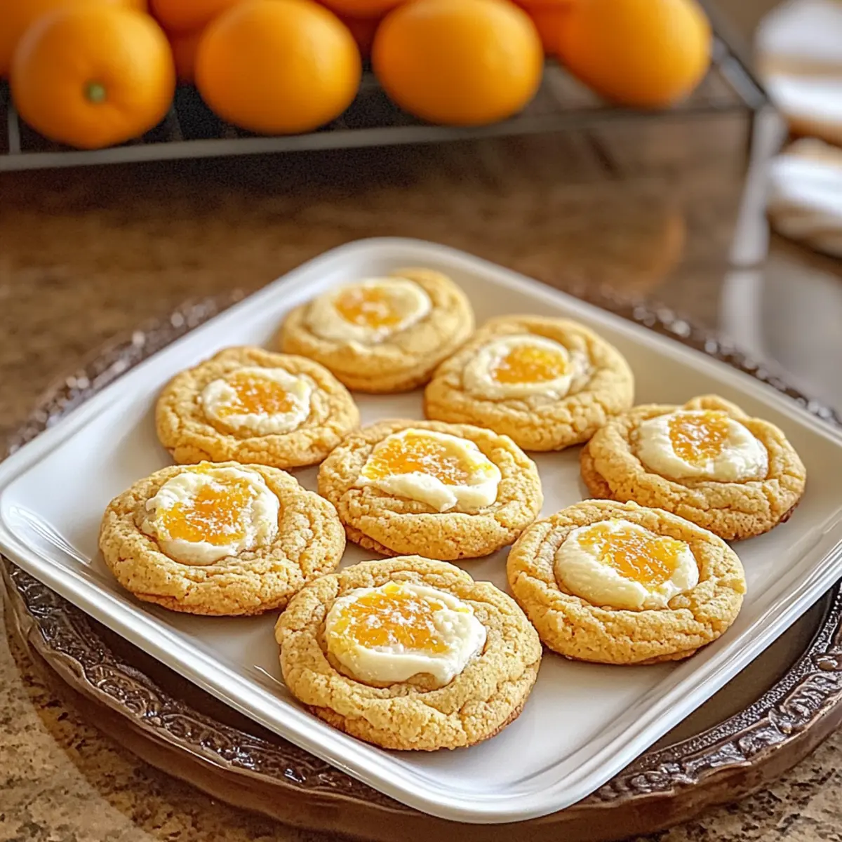 f648ec5f 2a30 485b a5b7 a97068510b6ebr cmc4rh