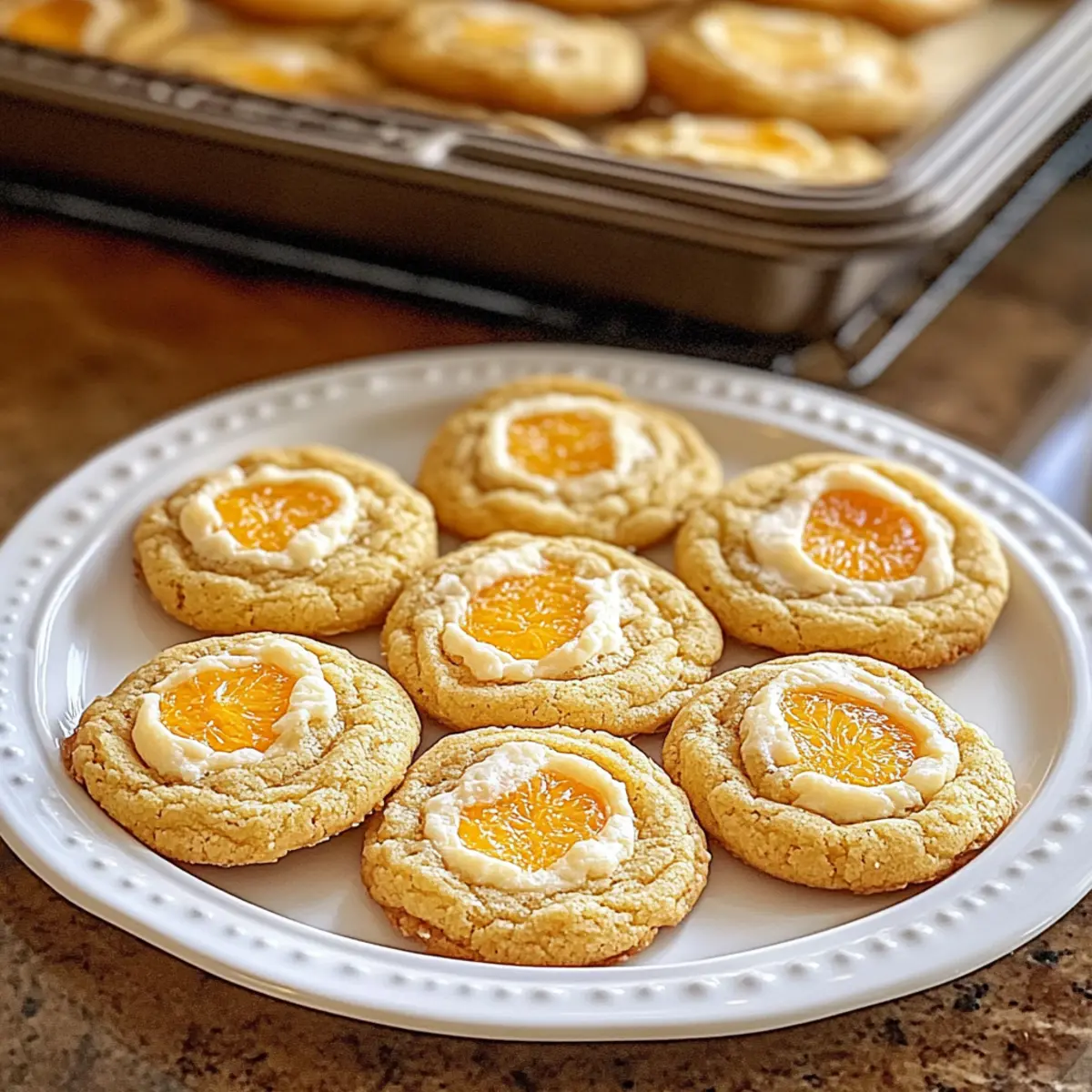 f648ec5f 2a30 485b a5b7 a97068510b6etr tcgh5l