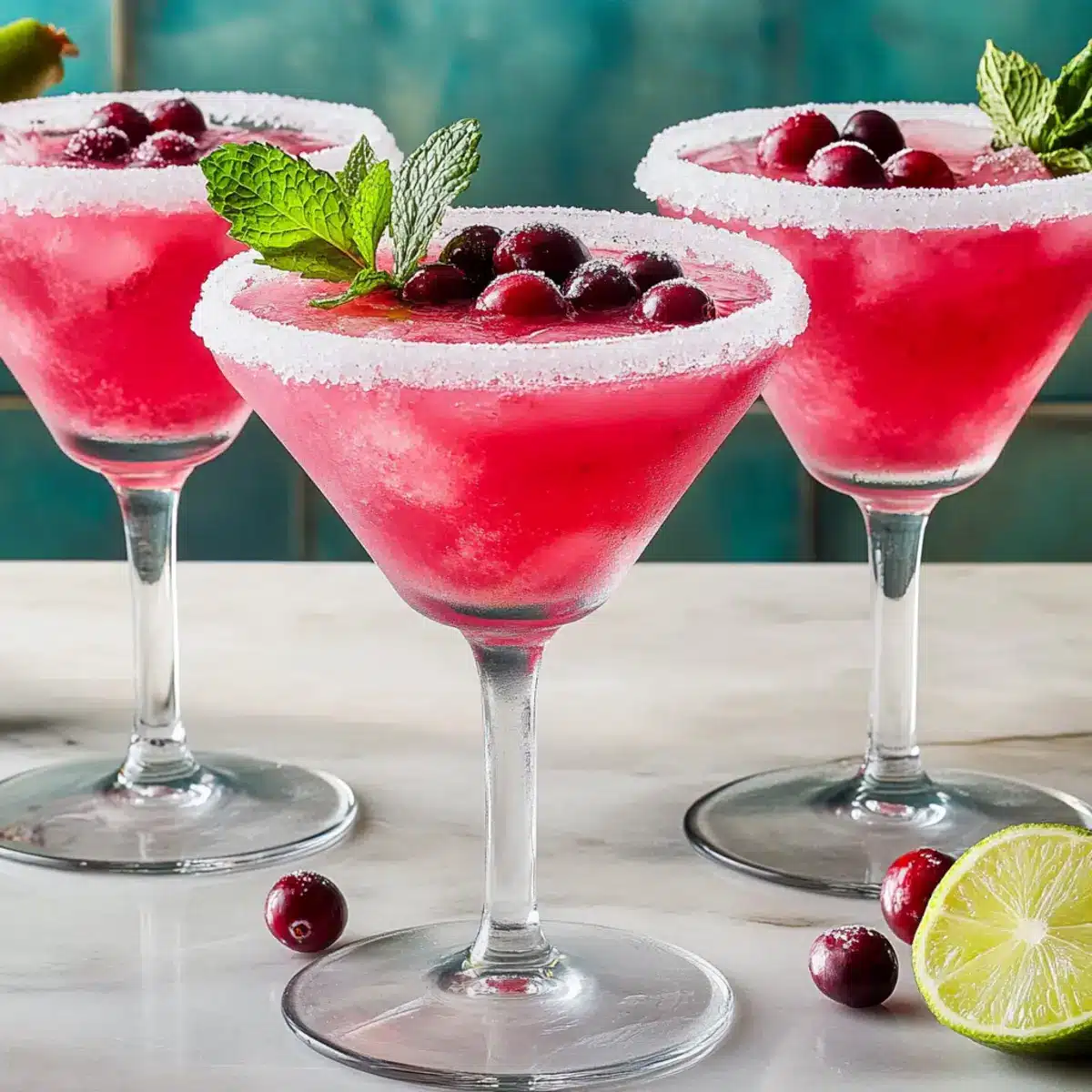 f87ff810 ad83 43ab b01a 8fc2dfb6ce3dbl efvsyh