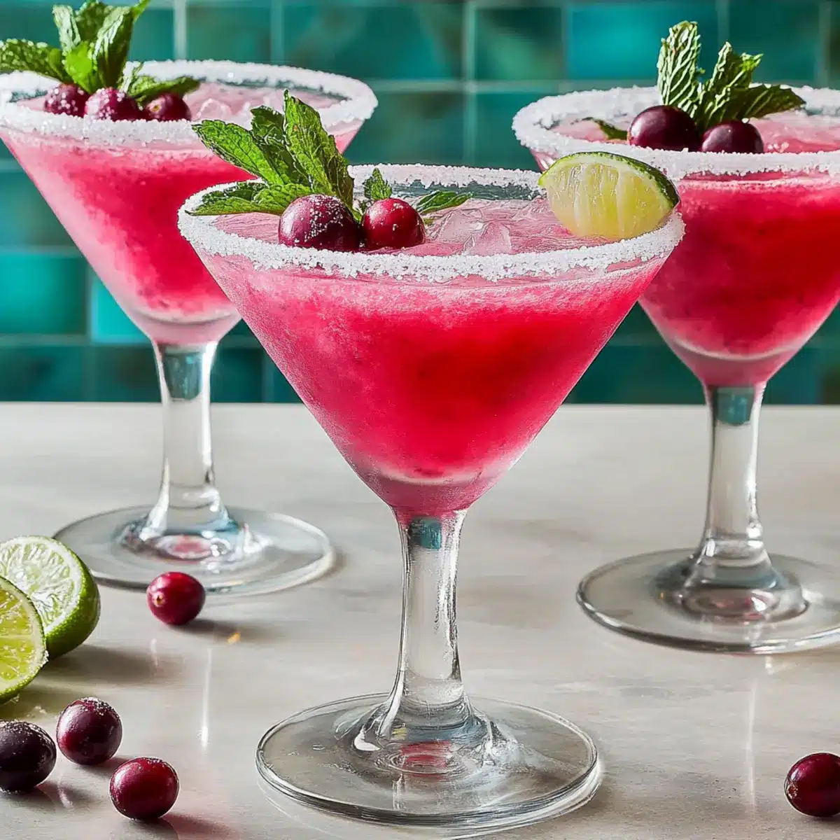 f87ff810 ad83 43ab b01a 8fc2dfb6ce3dbr otvdnb