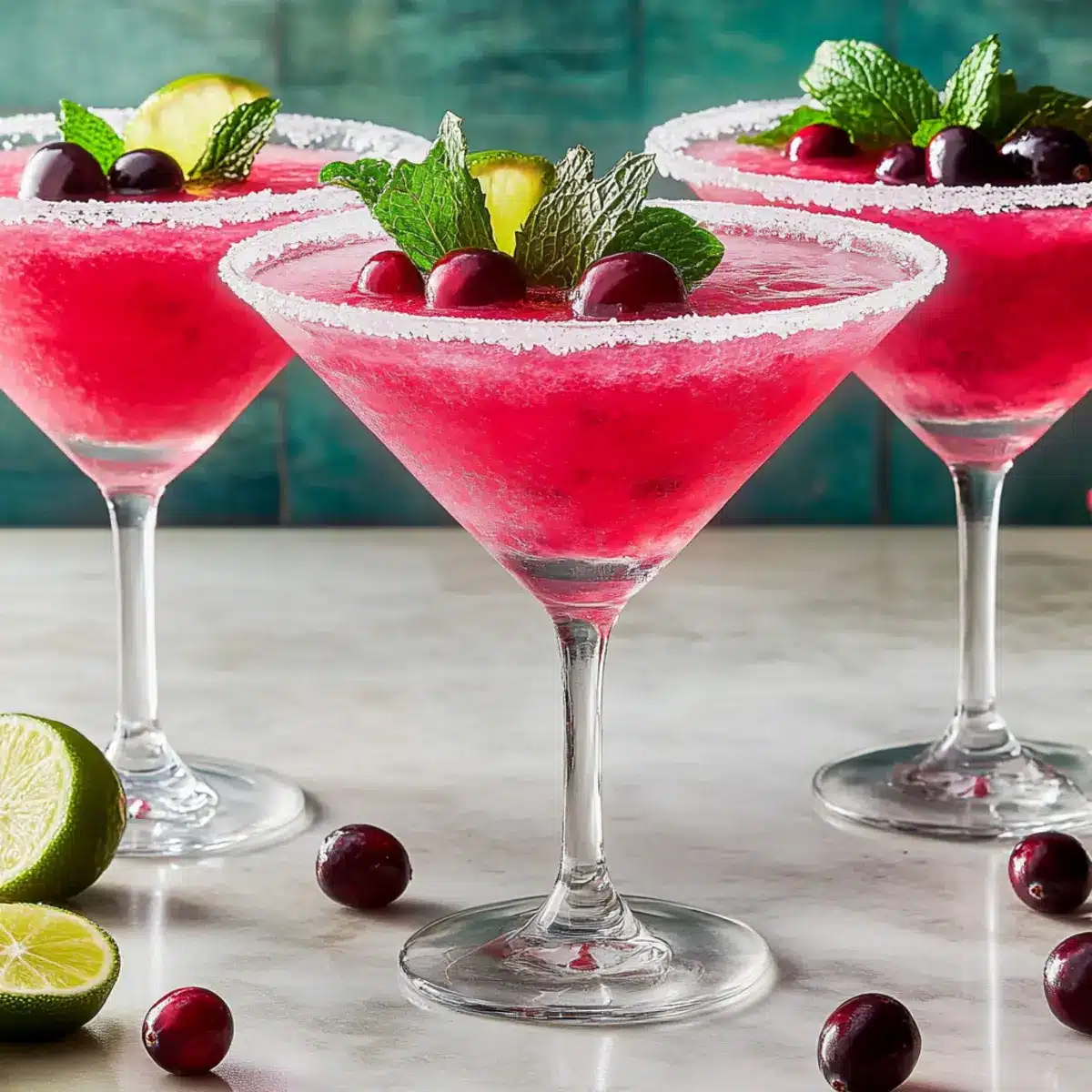 f87ff810 ad83 43ab b01a 8fc2dfb6ce3dtl vjcmcv