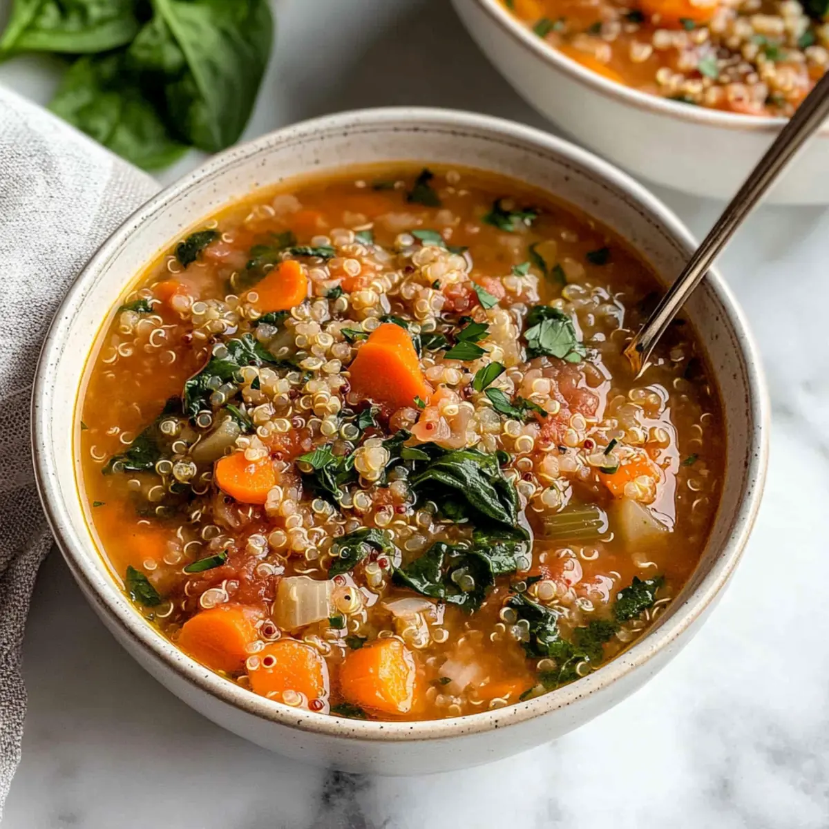 Wholesome Vegetable Quinoa Soup for Cozy Meals at Home 2 f8ed09be 428f 460c b759 a75bde9e6a28bl nbtp7v