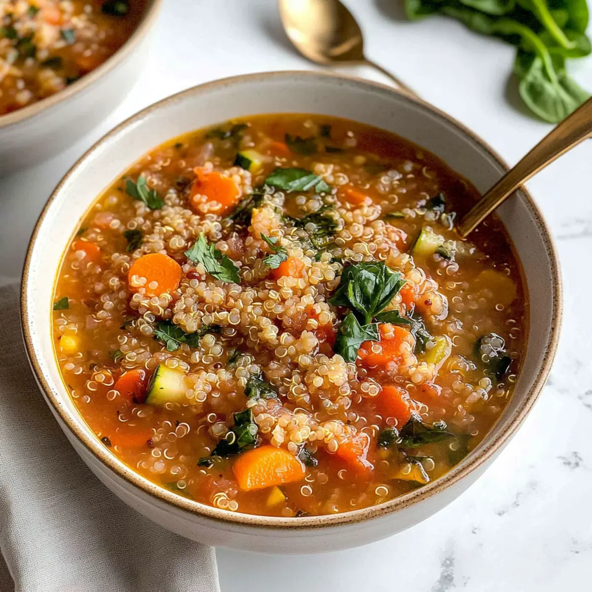 Wholesome Vegetable Quinoa Soup for Cozy Meals at Home 1 f8ed09be 428f 460c b759 a75bde9e6a28tr aq3dn5