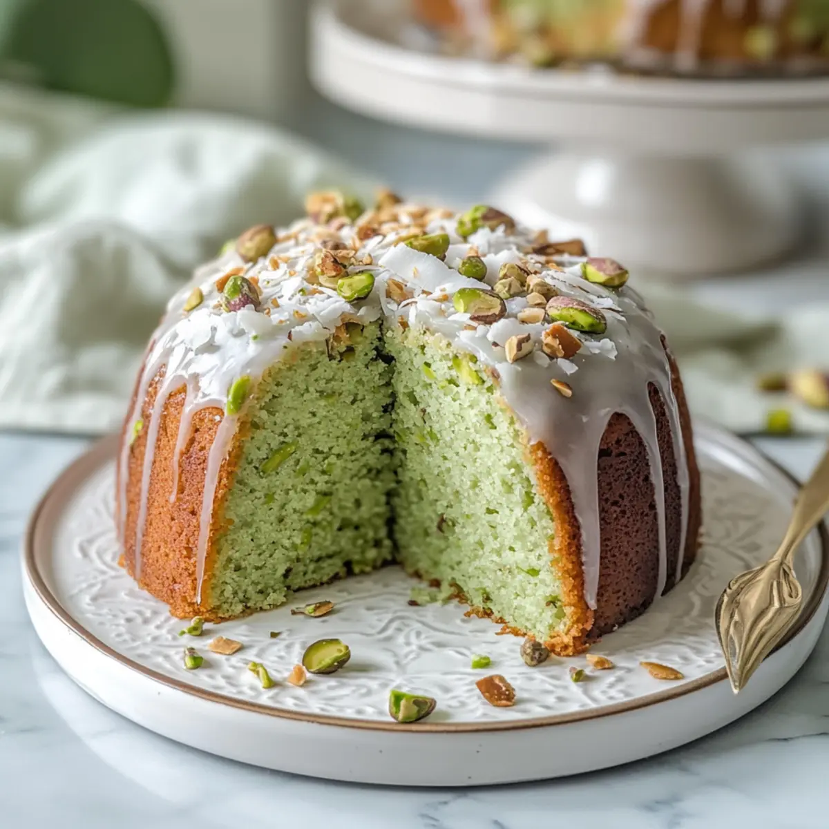 fae4817d 8aed 4ab1 94c1 928d1b85abf6bl mdzomo