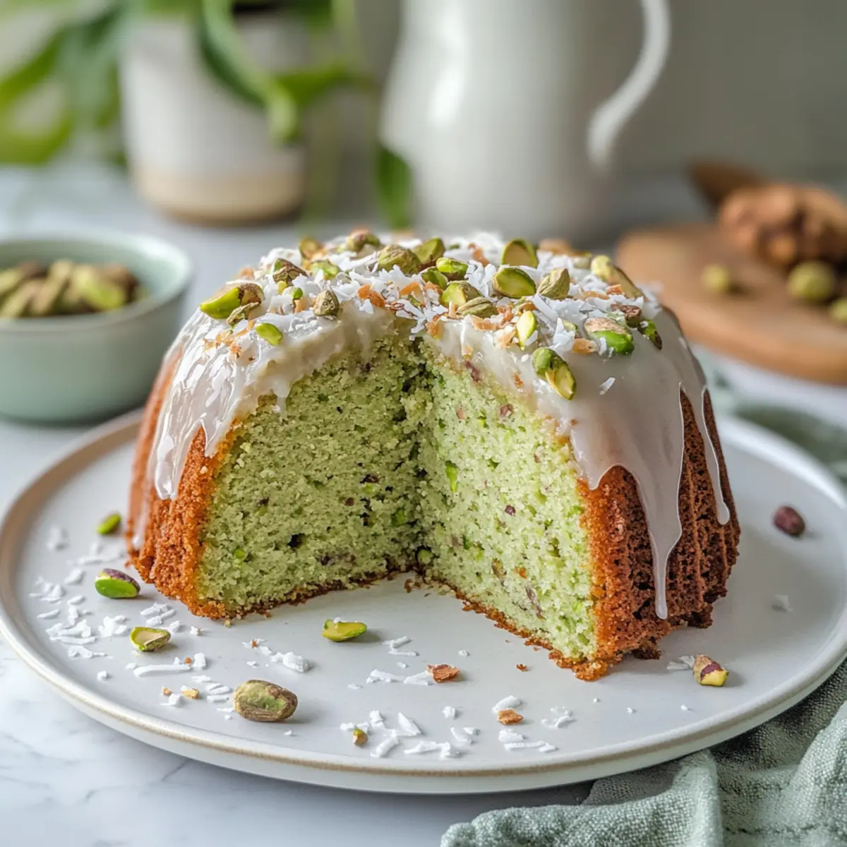 fae4817d 8aed 4ab1 94c1 928d1b85abf6br ev08zc