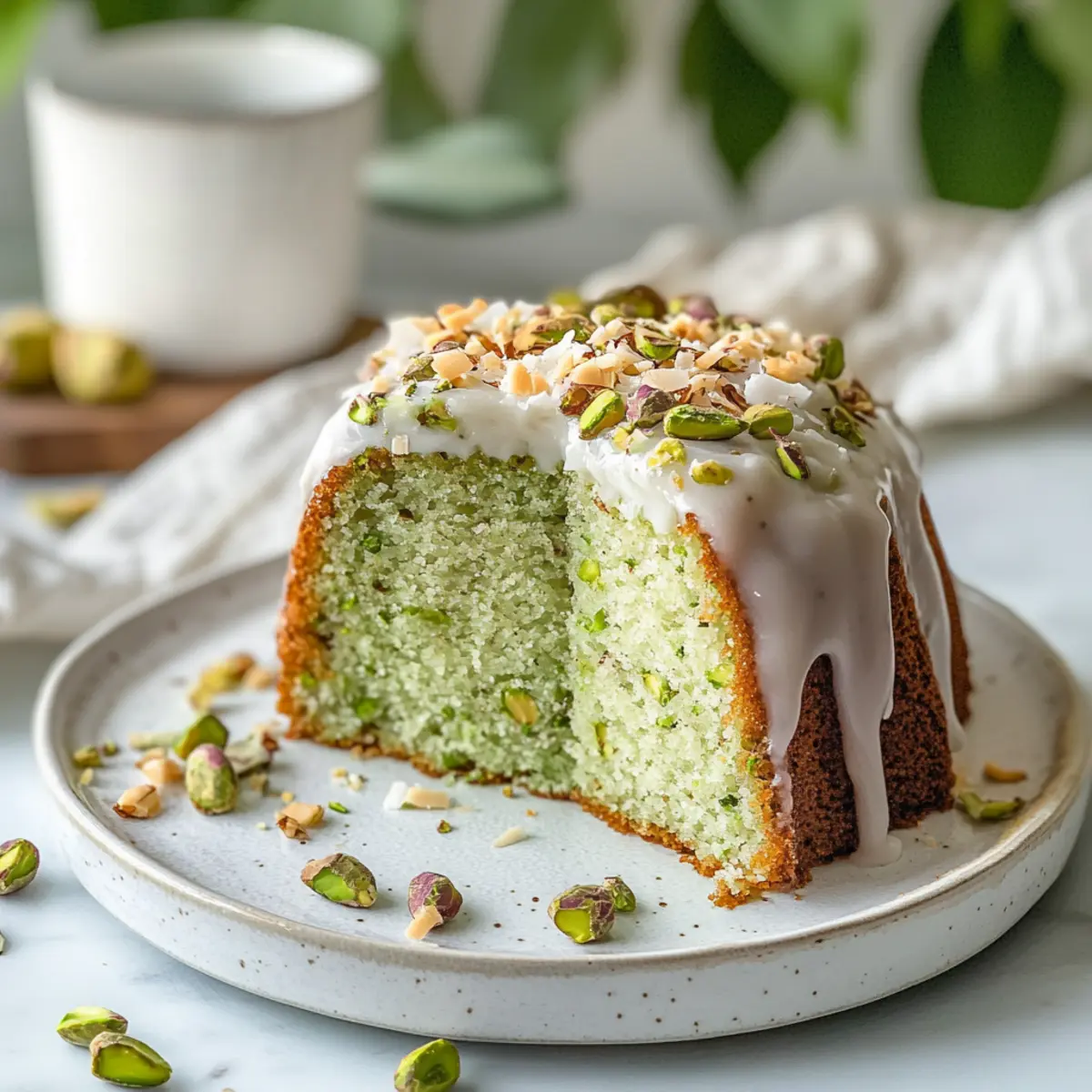 fae4817d 8aed 4ab1 94c1 928d1b85abf6tl dwavtt