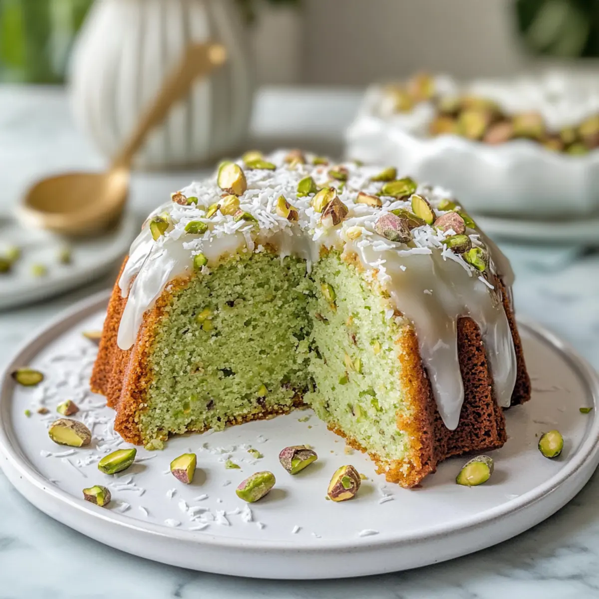 fae4817d 8aed 4ab1 94c1 928d1b85abf6tr wk42jw