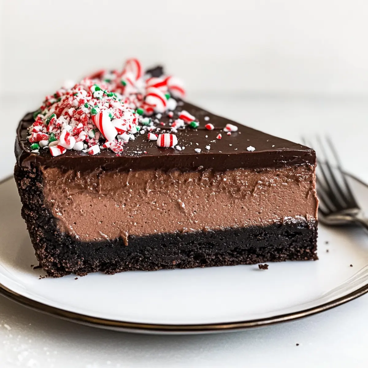 fb7337d0 ffd9 49ea 8698 03b0b049edcabl geb0lf