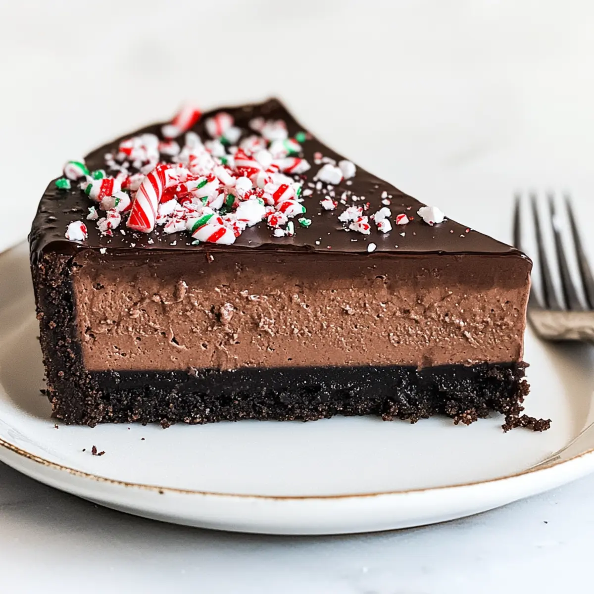 fb7337d0 ffd9 49ea 8698