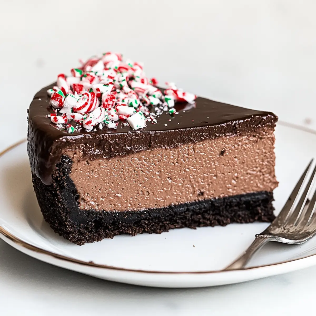 fb7337d0 ffd9 49ea 8698 03b0b049edcatr lvvb1d