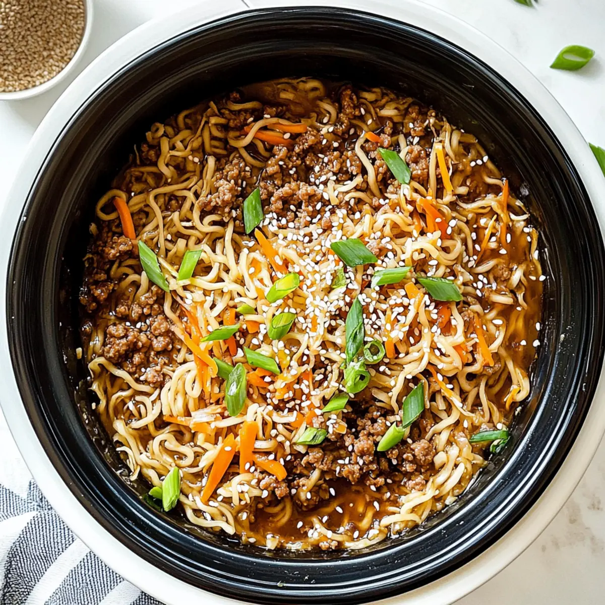 fbe65142 3b2b 4556 8957 720db8a7b59dbl dhhevn