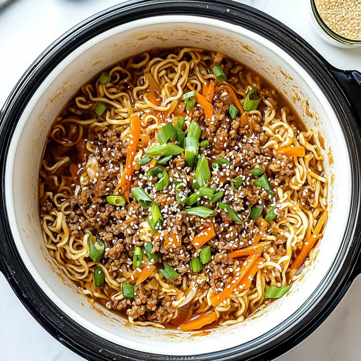 fbe65142 3b2b 4556 8957 720db8a7b59dbr eo4297