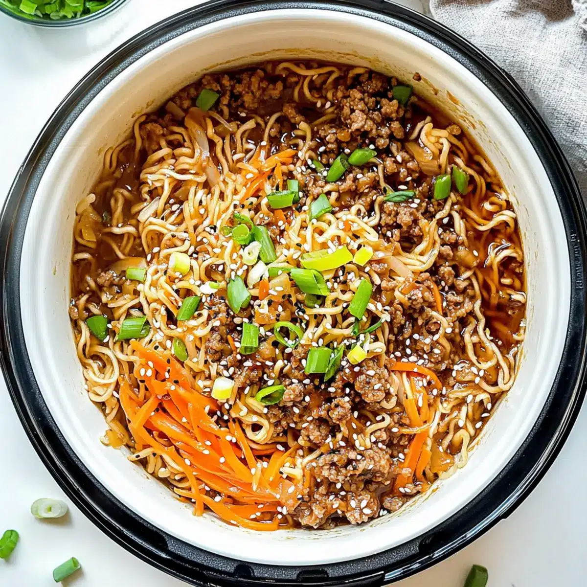 fbe65142 3b2b 4556 8957 720db8a7b59dtl stodpe