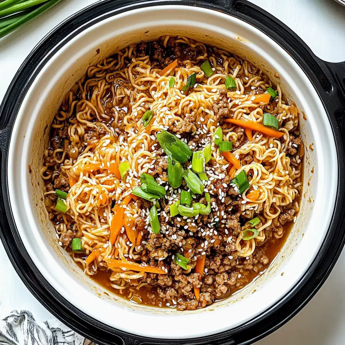 fbe65142 3b2b 4556 8957 720db8a7b59dtr vmrd6b