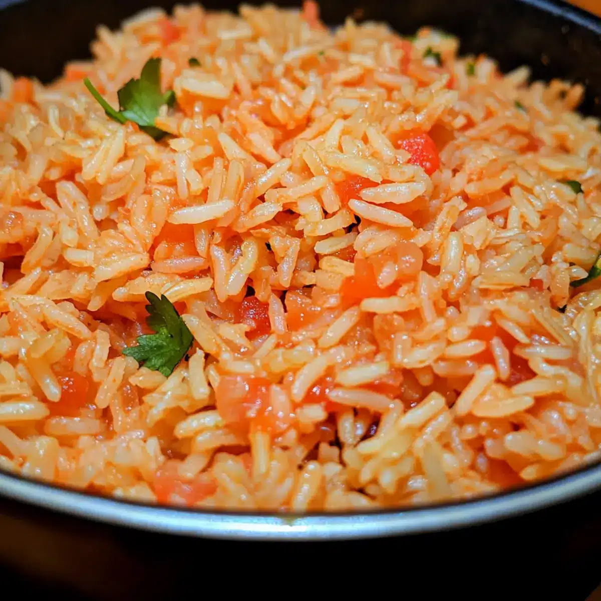 Savory 3-Ingredient Mexican Rice That'll Wow Your Taste Buds 2 fca3dc78 6adf 47c3 aa92 9b547929a97bbl ds6t5o